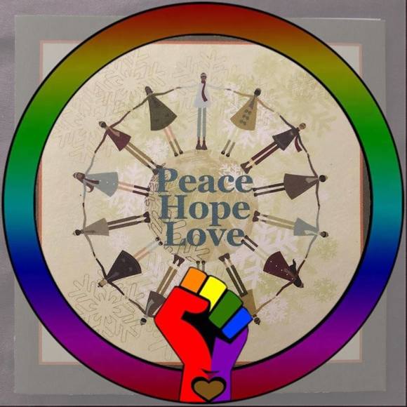 Meet your Posher, Julia - Picture 1 of 1